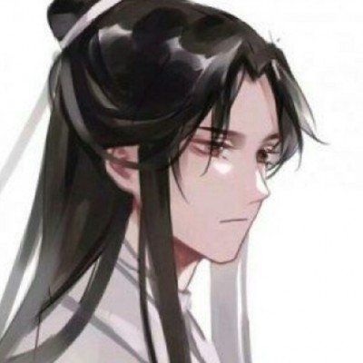 逐玉吻戏喊cut后两人都很忙